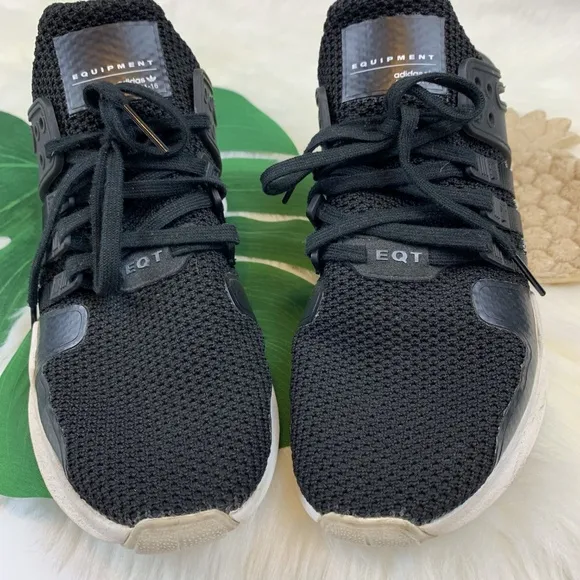 Adidas x Equipment | Support ADV 91-16 Shoes!