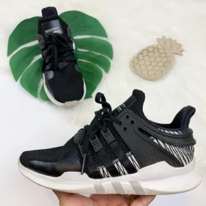 Adidas x Equipment | Support ADV 91-16 Shoes!