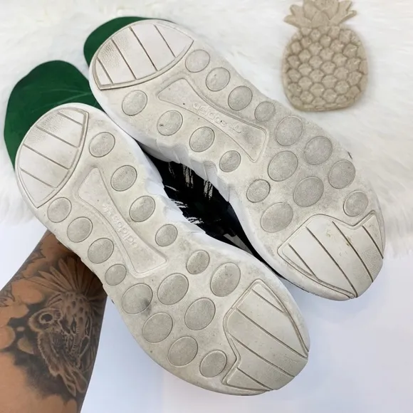 Adidas x Equipment | Support ADV 91-16 Shoes!