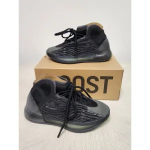 Adidas Yzy Qntm Onyx 6 Quantum black Yeezy Gx1317 Basketball With Box