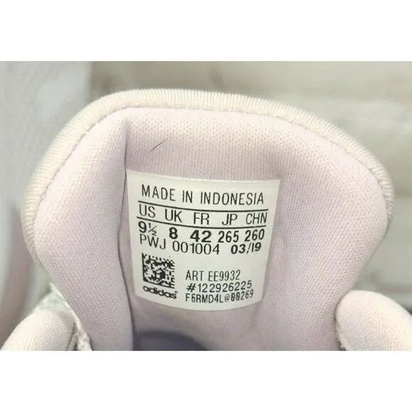 Adidas Sooraj Training Shoes Women's 9.5