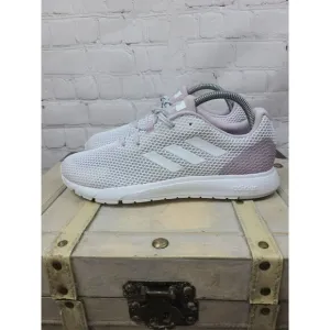 Adidas Sooraj Training Shoes Women's 9.5