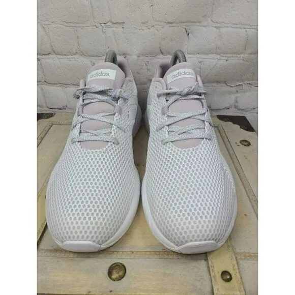 Adidas Sooraj Training Shoes Women's 9.5