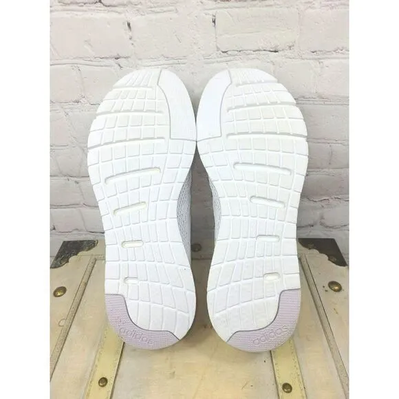Adidas Sooraj Training Shoes Women's 9.5