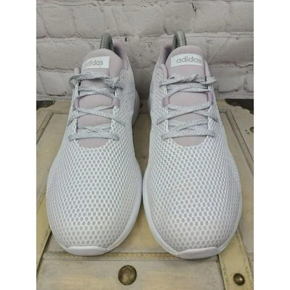 Adidas Sooraj Training Shoes Women's 9.5