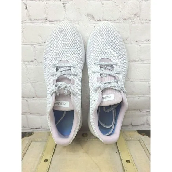 Adidas Sooraj Training Shoes Women's 9.5