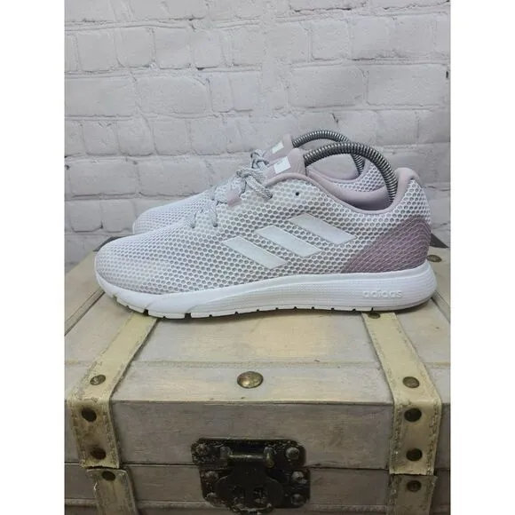 Adidas Sooraj Training Shoes Women's 9.5