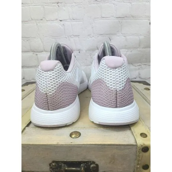 Adidas Sooraj Training Shoes Women's 9.5