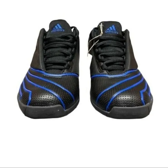 Adidas TMAC 2 Sneaker Basketball