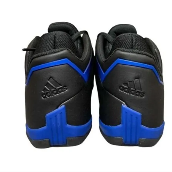 Adidas TMAC 2 Sneaker Basketball