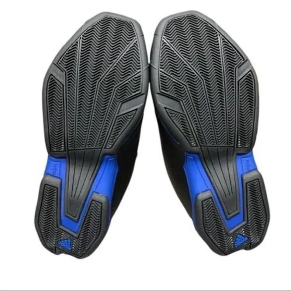 Adidas TMAC 2 Sneaker Basketball
