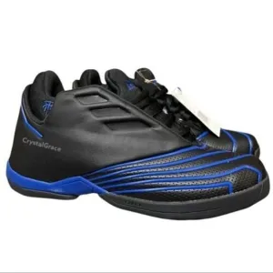 Adidas TMAC 2 Sneaker Basketball