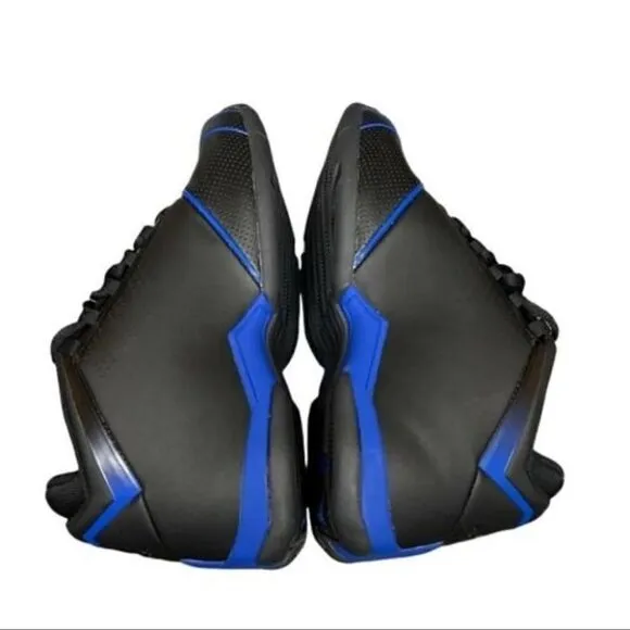 Adidas TMAC 2 Sneaker Basketball