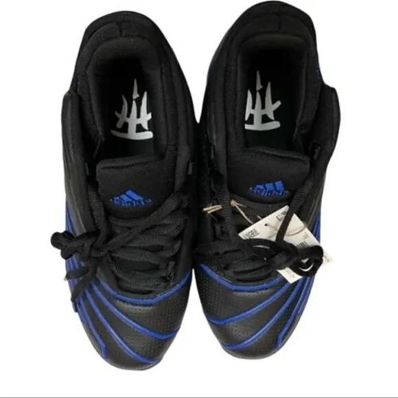 Adidas TMAC 2 Sneaker Basketball