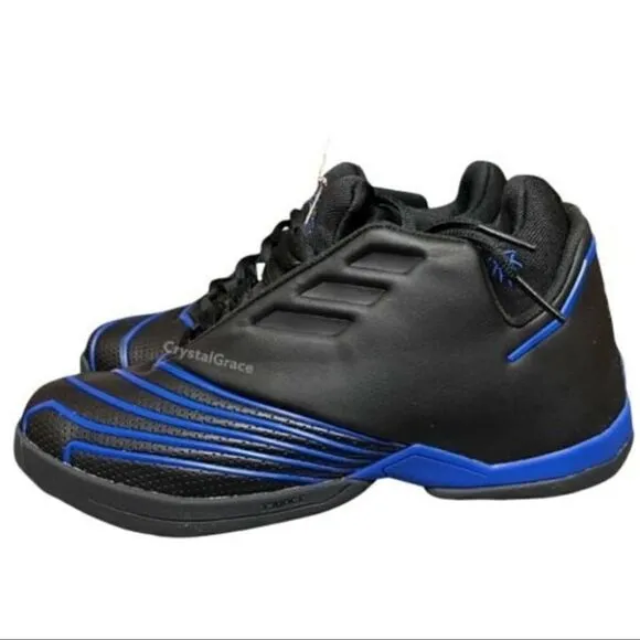 Adidas TMAC 2 Sneaker Basketball