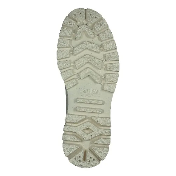 Anniversary PALLADIUM PALLASHOCK slimming low-top thick-soled canvas shoes 77350