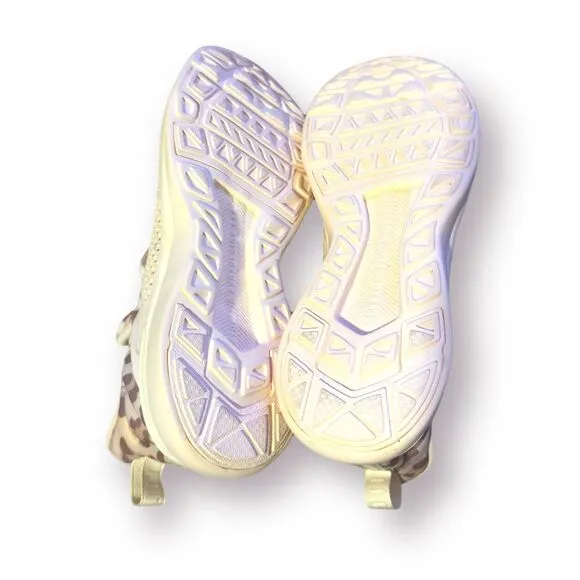 APL Athletic Propulsion Labs‎ Womens US 6 Pink Techloom Tracer Running Shoes