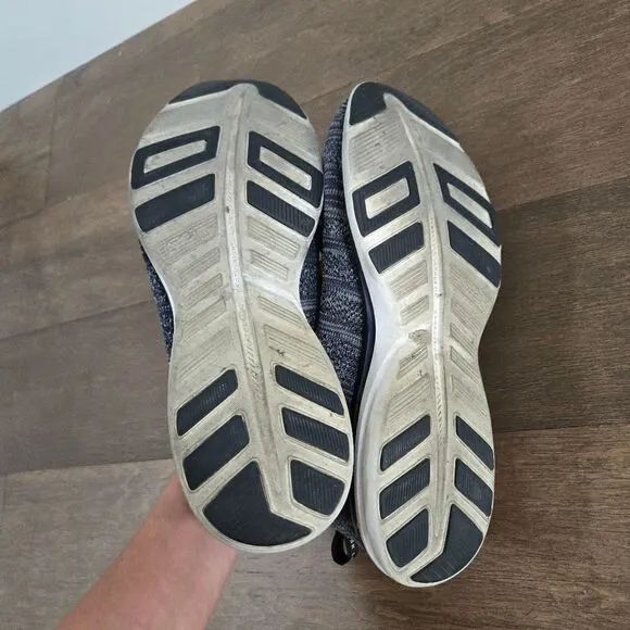 APL Men's Techloom sneakers Shoes size 13