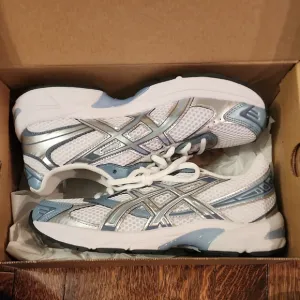 ASICS Gel 1130