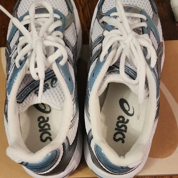 ASICS Gel 1130