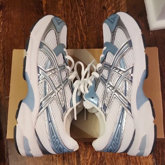 ASICS Gel 1130