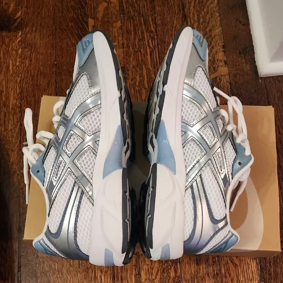 ASICS Gel 1130