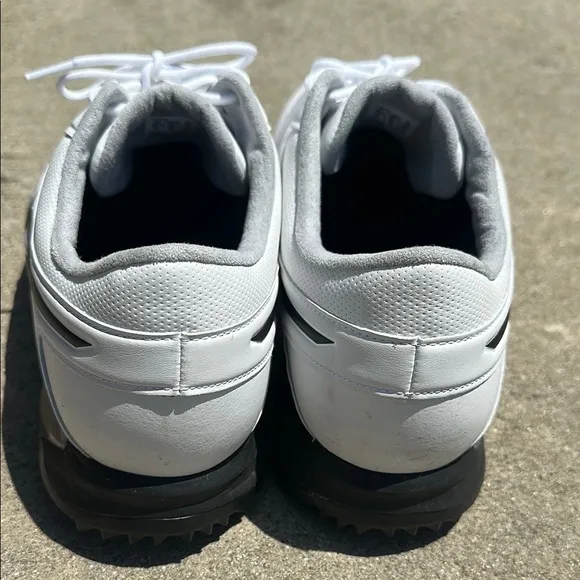 ASICS Gel-Ace Pro Men’s Golf Shoes Size 12