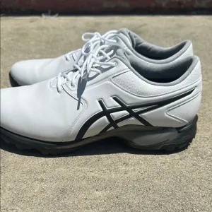 ASICS Gel-Ace Pro Men’s Golf Shoes Size 12