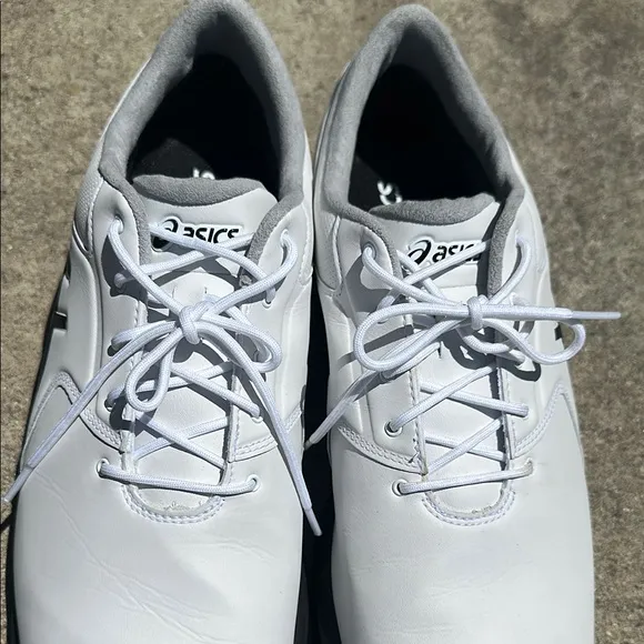 ASICS Gel-Ace Pro Men’s Golf Shoes Size 12