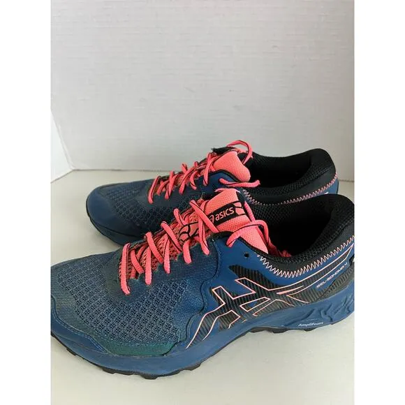 ASICS GEL Braid
