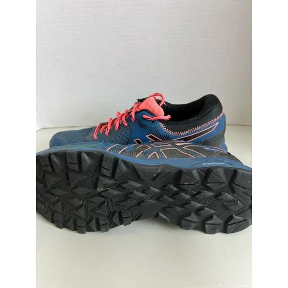 ASICS GEL Braid