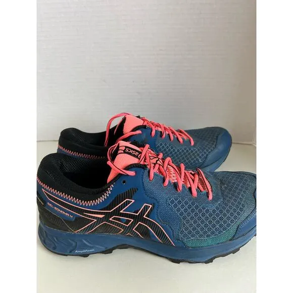ASICS GEL Braid
