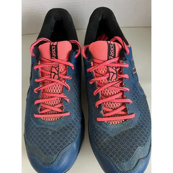 ASICS GEL Braid