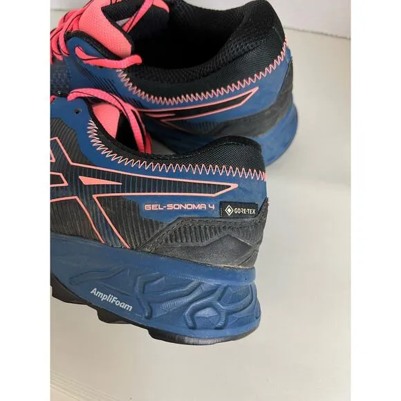 ASICS GEL Braid