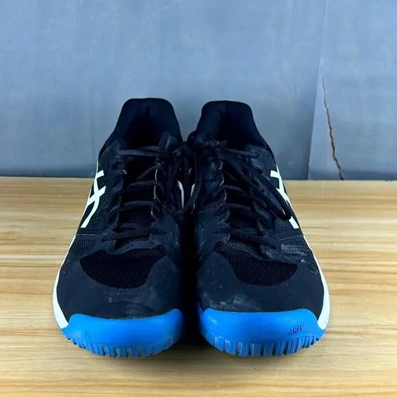 Asics Gel-Challenger 13 1041A222 Shoes Men's Size 14 Running Lace-Up Sneakers