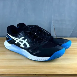 Asics Gel-Challenger 13 1041A222 Shoes Men's Size 14 Running Lace-Up Sneakers