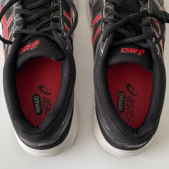 Asics Gel Contend 4 Running Shoes Men’s 9.5