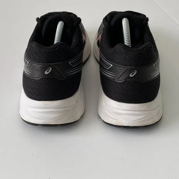 Asics Gel Contend 4 Running Shoes Men’s 9.5