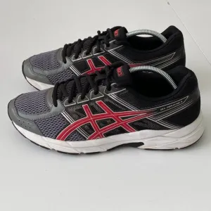 Asics Gel Contend 4 Running Shoes Men’s 9.5