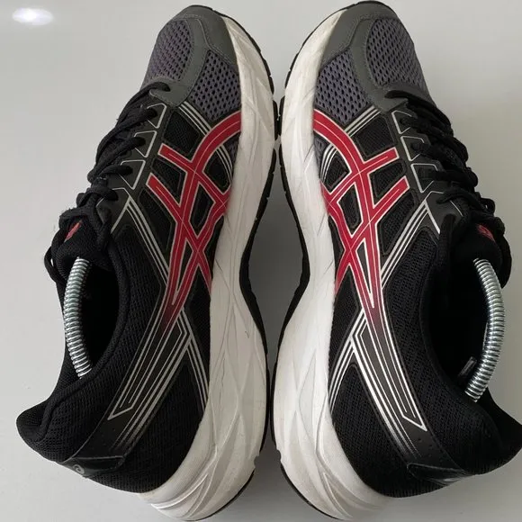 Asics Gel Contend 4 Running Shoes Men’s 9.5