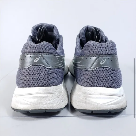 Asics Gel Contend 4 Running Shoes T765N