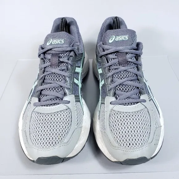 Asics Gel Contend 4 Running Shoes T765N