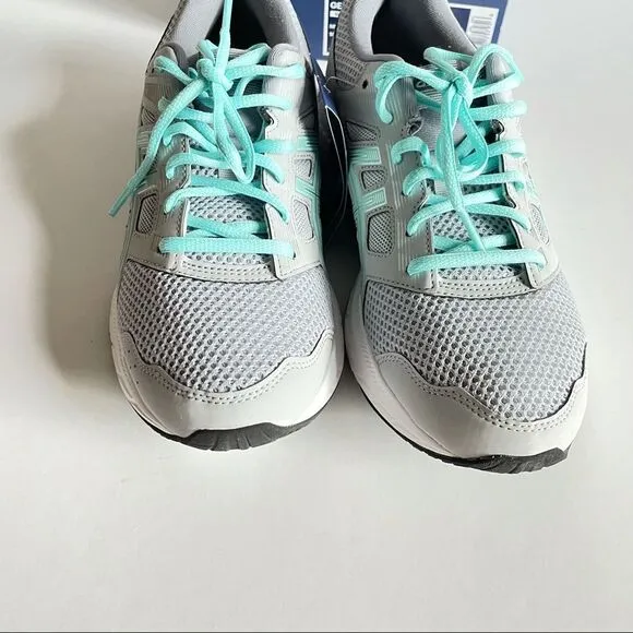 ASICS Gel-Contend 5 Women's Running Shoes New 9.5