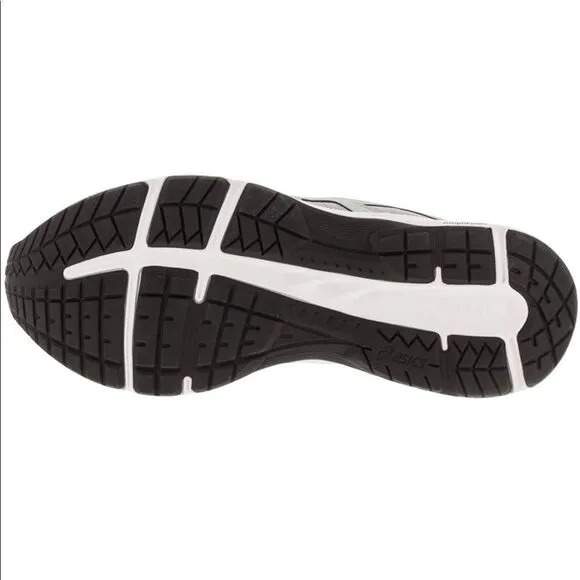 ASICS Gel-Contend 5 Women's Running Shoes New 9.5