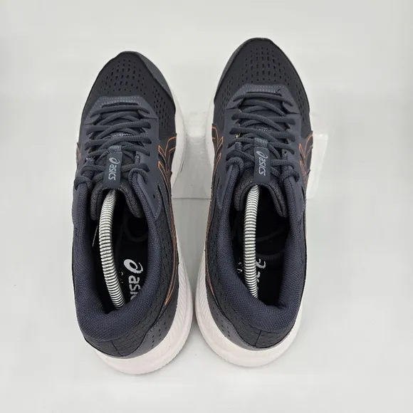 ASICS Gel-Contend 8 Men's Running Shoes Size 12