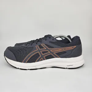 ASICS Gel-Contend 8 Men's Running Shoes Size 12