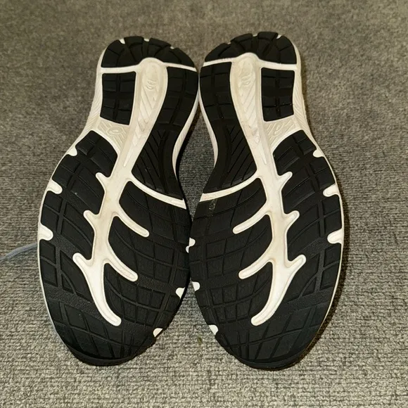 ASICS Gel Contend Shoes