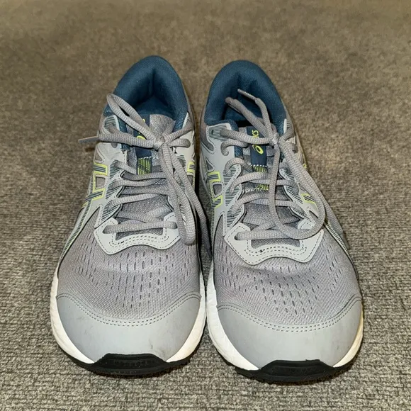 ASICS Gel Contend Shoes