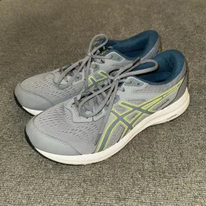ASICS Gel Contend Shoes