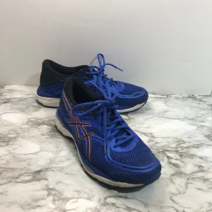 ASICS Gel-Cumulus 19 Running Shoes Women’s Size 10